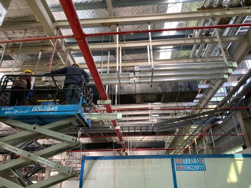 共箱封闭母线槽?是什么？···